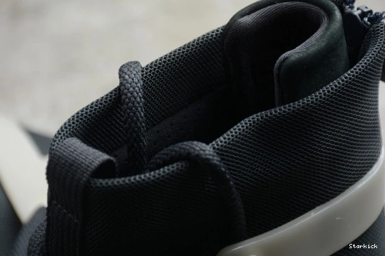 of Nike Question" "The Air Fear God String 1 AR4237-902 1029